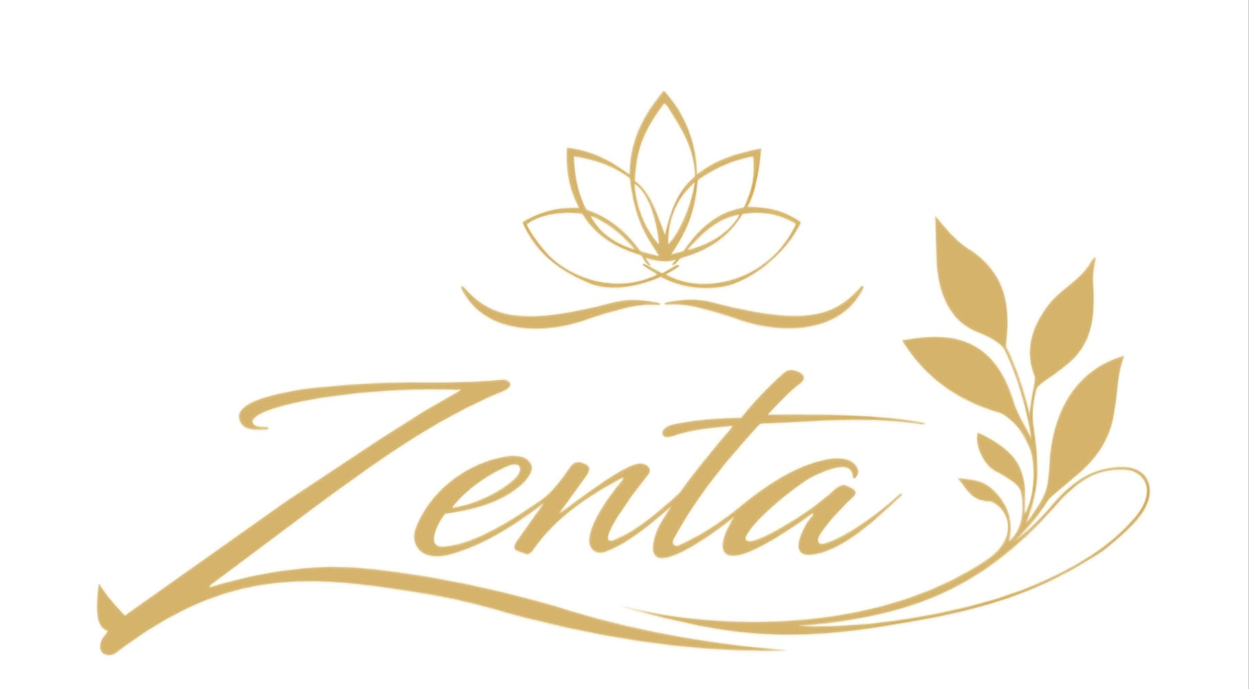 Zenta Fuar